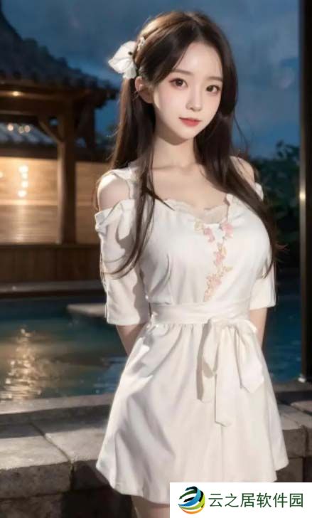 黑人与中国女RAPPER:不同文化背景下的音乐碰撞与创意表达