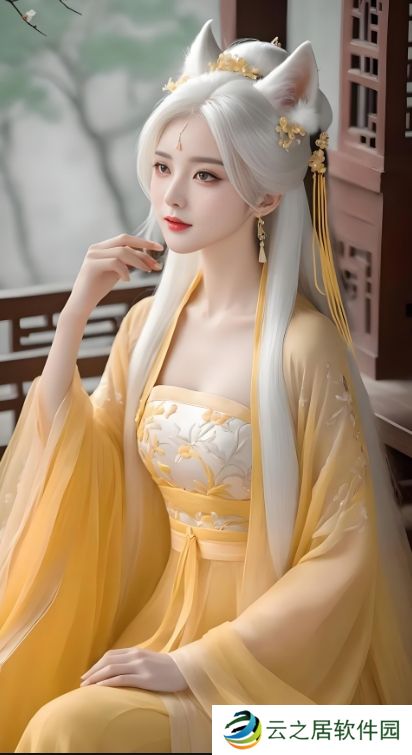 《神奇四侠》杰西卡·阿尔芭离婚 结束近17年婚姻!